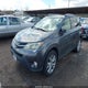 2T3DFREV8DW020779 2013 Toyota Rav4 Limited auction photo thumbnail 2