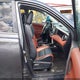 2T3DFREV8DW020779 2013 Toyota Rav4 Limited auction photo thumbnail 5