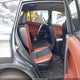 2T3DFREV8DW020779 2013 Toyota Rav4 Limited auction photo thumbnail 8