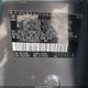 2T3DFREV8DW020779 2013 Toyota Rav4 Limited auction photo thumbnail 9