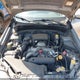 JF2SH6CC6AH791567 2010 Subaru Forester 2.5X Premium auction photo thumbnail 10