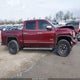 3GTU2UEC8FG344797 2015 GMC Sierra 1500 Sle auction photo thumbnail 13