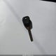 3GTU2UEC8FG344797 2015 GMC Sierra 1500 Sle auction photo thumbnail 11