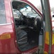 3GTU2UEC8FG344797 2015 GMC Sierra 1500 Sle auction photo thumbnail 5