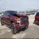3GTU2UEC8FG344797 2015 GMC Sierra 1500 Sle auction photo thumbnail 6