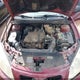 1G2ZH17N894127452 2009 Pontiac G6 Gt auction photo thumbnail 10