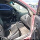 1G2ZH17N894127452 2009 Pontiac G6 Gt auction photo thumbnail 5