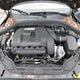 YV4902RK3F2721477 2015 Volvo Xc60 T6 auction photo thumbnail 10