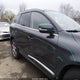 YV4902RK3F2721477 2015 Volvo Xc60 T6 auction photo thumbnail 6