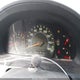 5FNRL386X8B116392 2008 Honda Odyssey Ex-L auction photo thumbnail 7