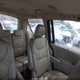 5FNRL386X8B116392 2008 Honda Odyssey Ex-L auction photo thumbnail 8