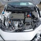 19XFL2H83TE008029 2026 Honda Civic Sport auction photo thumbnail 10