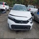 19XFL2H83TE008029 2026 Honda Civic Sport auction photo thumbnail 12