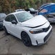 19XFL2H83TE008029 2026 Honda Civic Sport auction photo thumbnail 13