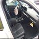 19XFL2H83TE008029 2026 Honda Civic Sport auction photo thumbnail 5