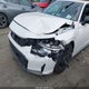 19XFL2H83TE008029 2026 Honda Civic Sport auction photo thumbnail 6
