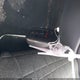 3CZRZ2H51PM736049 2023 Honda Hr-V Awd Sport auction photo thumbnail 11
