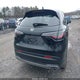 3CZRZ2H51PM736049 2023 Honda Hr-V Awd Sport auction photo thumbnail 16
