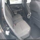 3CZRZ2H51PM736049 2023 Honda Hr-V Awd Sport auction photo thumbnail 8