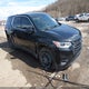 1GNEVFKW4LJ310346 2020 Chevrolet Traverse Awd Ls auction photo thumbnail 1