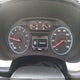1GNEVFKW4LJ310346 2020 Chevrolet Traverse Awd Ls auction photo thumbnail 7