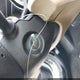 5NPEB4AC9DH594256 2013 Hyundai Sonata Gls auction photo thumbnail 11