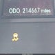 5NPEB4AC9DH594256 2013 Hyundai Sonata Gls auction photo thumbnail 12
