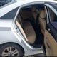5NPEB4AC9DH594256 2013 Hyundai Sonata Gls auction photo thumbnail 8