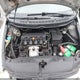 1HGFA16838L079136 2008 Honda Civic Ex auction photo thumbnail 10