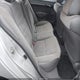 1HGFA16838L079136 2008 Honda Civic Ex auction photo thumbnail 8