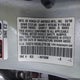 1HGFA16838L079136 2008 Honda Civic Ex auction photo thumbnail 9