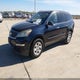 1GNKRFED2FJ251223 2015 Chevrolet Traverse Ls auction photo thumbnail 2