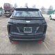 1GYKPURL3SZ304361 2025 Cadillac Lyriq Sport 1 Rwd auction photo thumbnail 16
