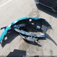 JTNKARJE8GJ504977 2016 Scion Im auction photo thumbnail 12