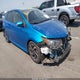 JTNKARJE8GJ504977 2016 Scion Im auction photo thumbnail 1