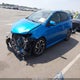 JTNKARJE8GJ504977 2016 Scion Im auction photo thumbnail 2