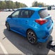 JTNKARJE8GJ504977 2016 Scion Im auction photo thumbnail 3