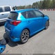 JTNKARJE8GJ504977 2016 Scion Im auction photo thumbnail 4