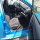 JTNKARJE8GJ504977 2016 Scion Im auction photo thumbnail 5