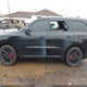 1C4SDJCT3JC345404 2018 Dodge Durango R/T auction photo thumbnail 14
