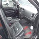 1C4SDJCT3JC345404 2018 Dodge Durango R/T auction photo thumbnail 5