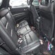 1C4SDJCT3JC345404 2018 Dodge Durango R/T auction photo thumbnail 8
