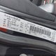 1C4SDJCT3JC345404 2018 Dodge Durango R/T auction photo thumbnail 9