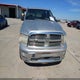 1C6RD6LT5CS153526 2012 Ram 1500 Slt auction photo thumbnail 11