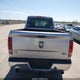1C6RD6LT5CS153526 2012 Ram 1500 Slt auction photo thumbnail 15