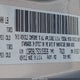 1C6RD6LT5CS153526 2012 Ram 1500 Slt auction photo thumbnail 9