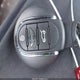WMW63DL05R3S26404 2024 Mini Convertible John Cooper Works auction photo thumbnail 11