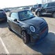 WMW63DL05R3S26404 2024 Mini Convertible John Cooper Works auction photo thumbnail 1