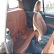WMW63DL05R3S26404 2024 Mini Convertible John Cooper Works auction photo thumbnail 8