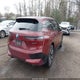 WB523CF09SCS38080 2025 BMW Ix xDrive50 auction photo thumbnail 4